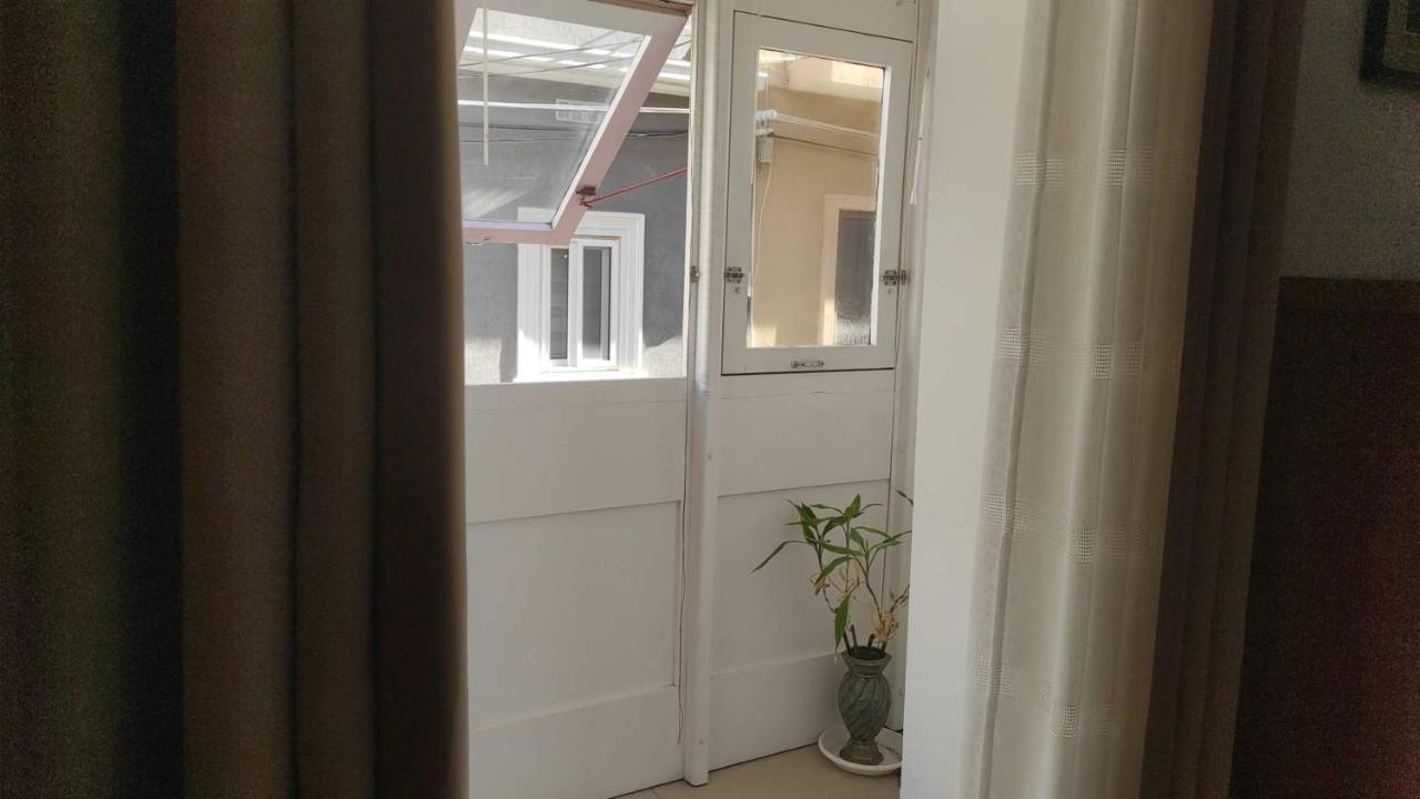 Marble Arch Home Saint Julian's Ngoại thất bức ảnh