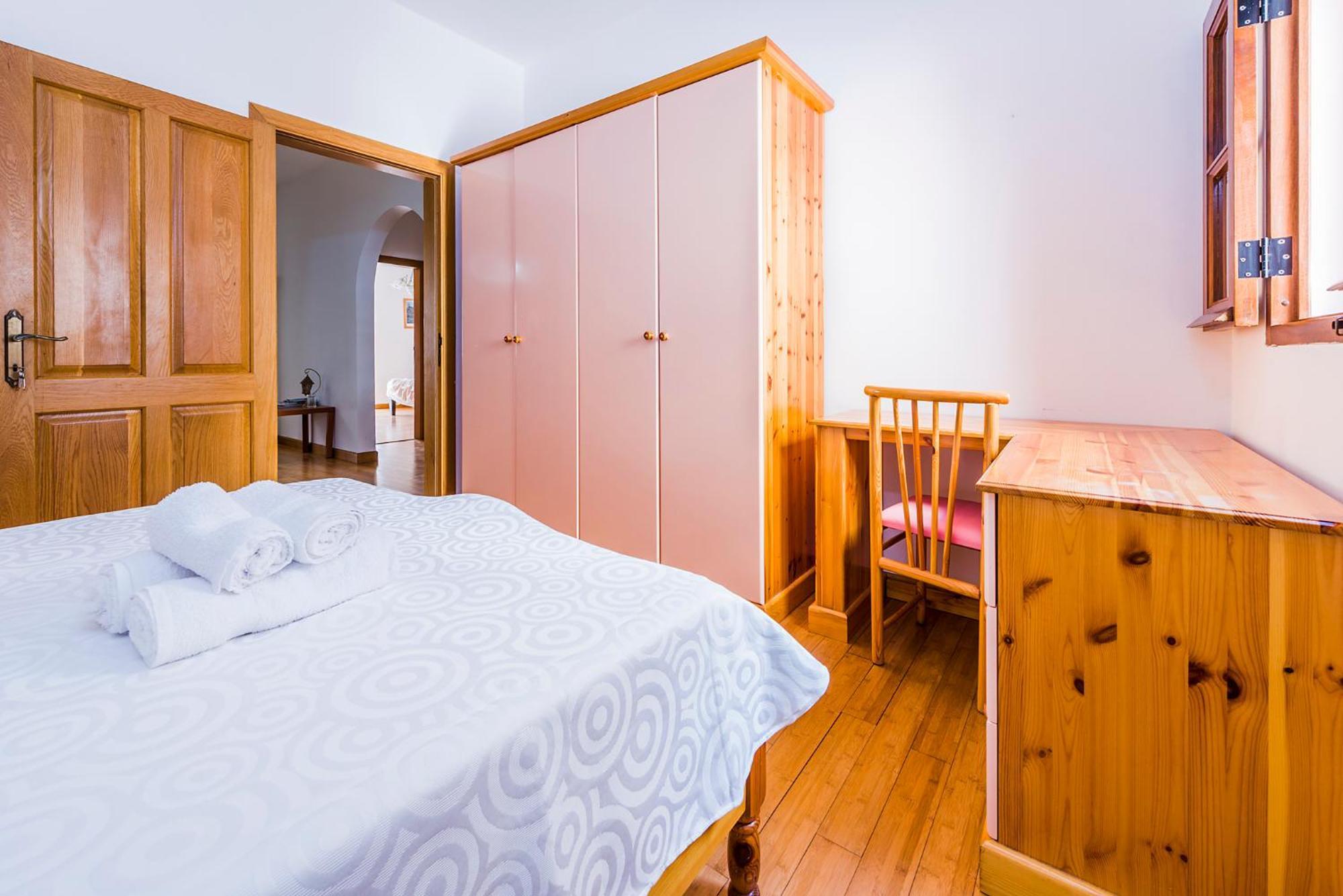 Marble Arch Home Saint Julian's Ngoại thất bức ảnh