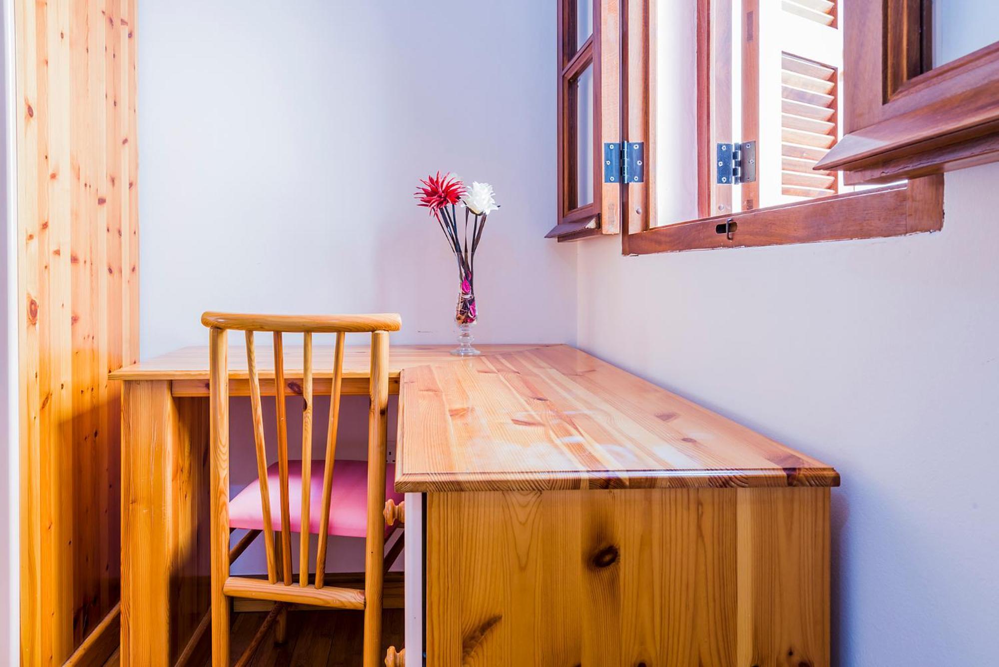 Marble Arch Home Saint Julian's Ngoại thất bức ảnh