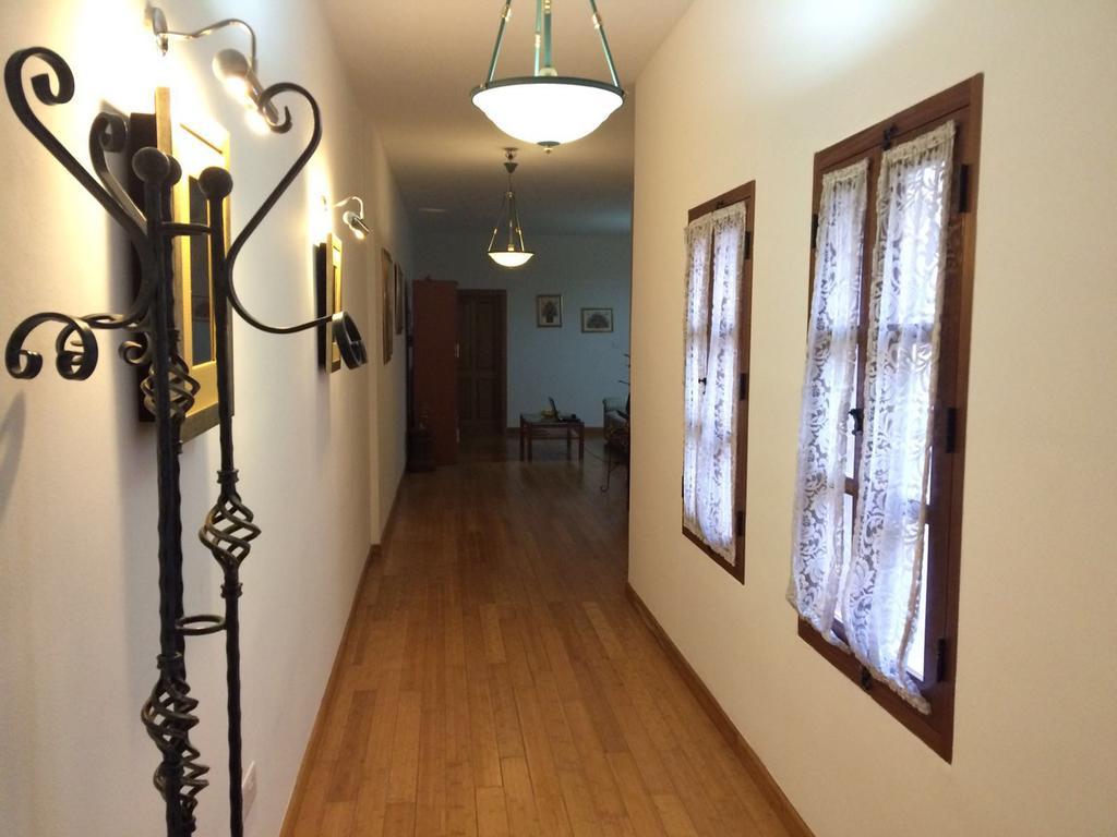 Marble Arch Home Saint Julian's Ngoại thất bức ảnh