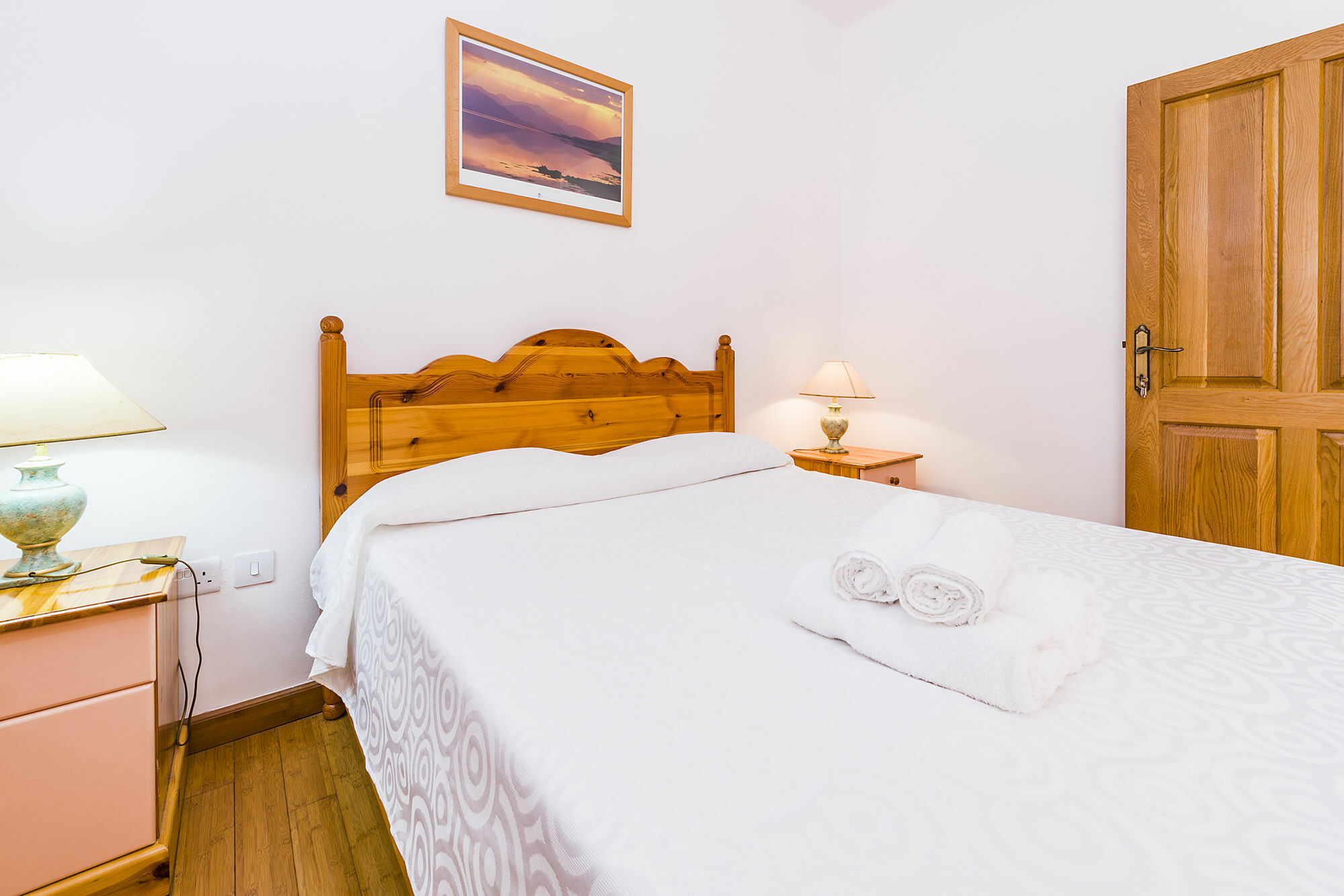 Marble Arch Home Saint Julian's Ngoại thất bức ảnh
