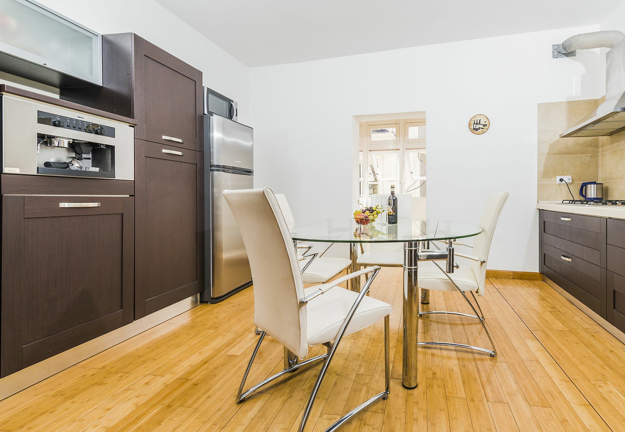 Marble Arch Home Saint Julian's Ngoại thất bức ảnh