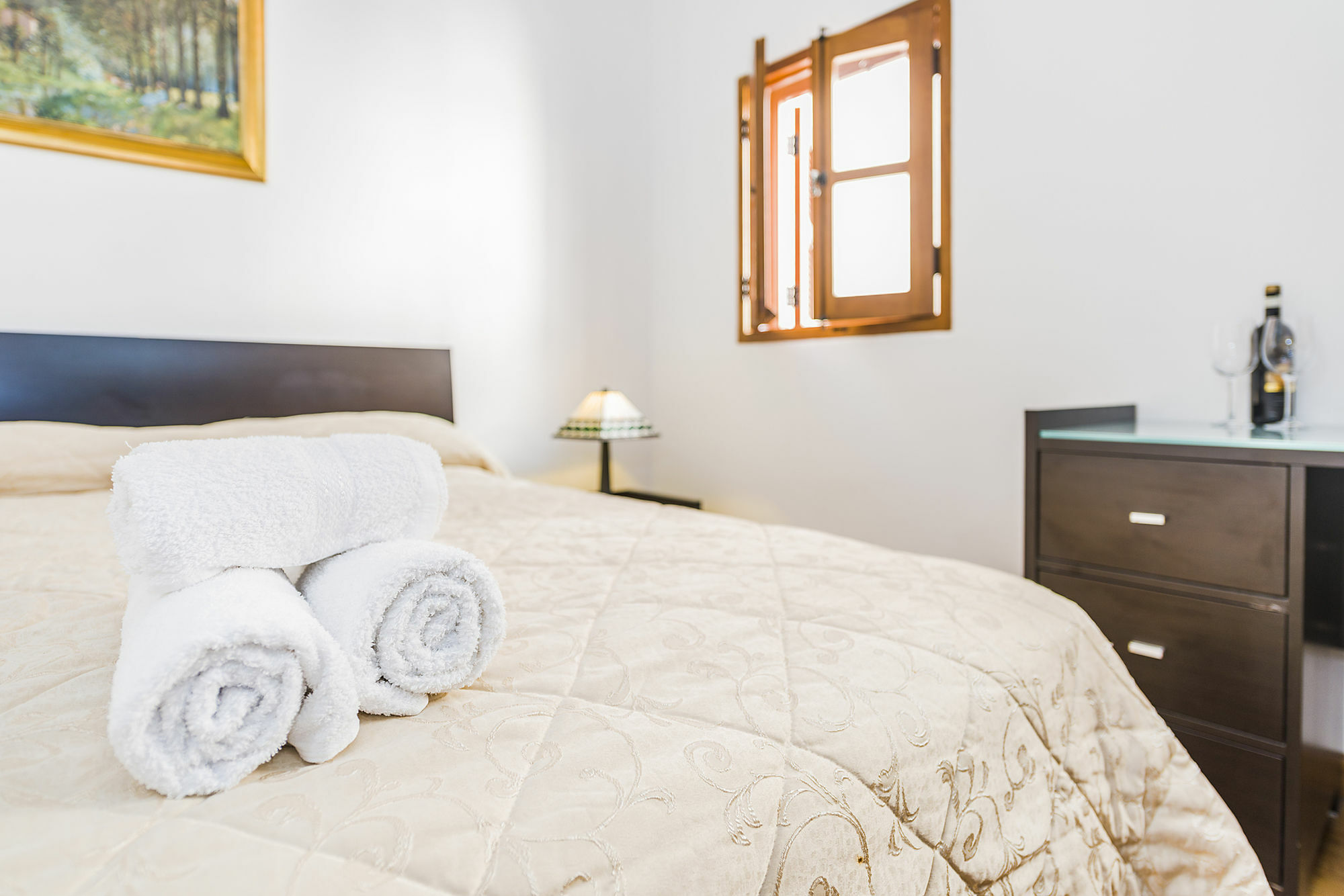 Marble Arch Home Saint Julian's Ngoại thất bức ảnh