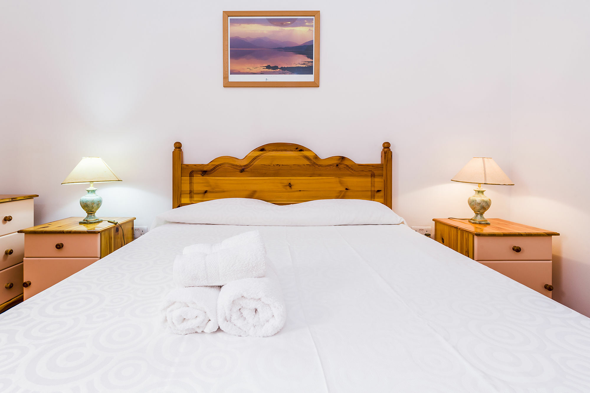 Marble Arch Home Saint Julian's Ngoại thất bức ảnh
