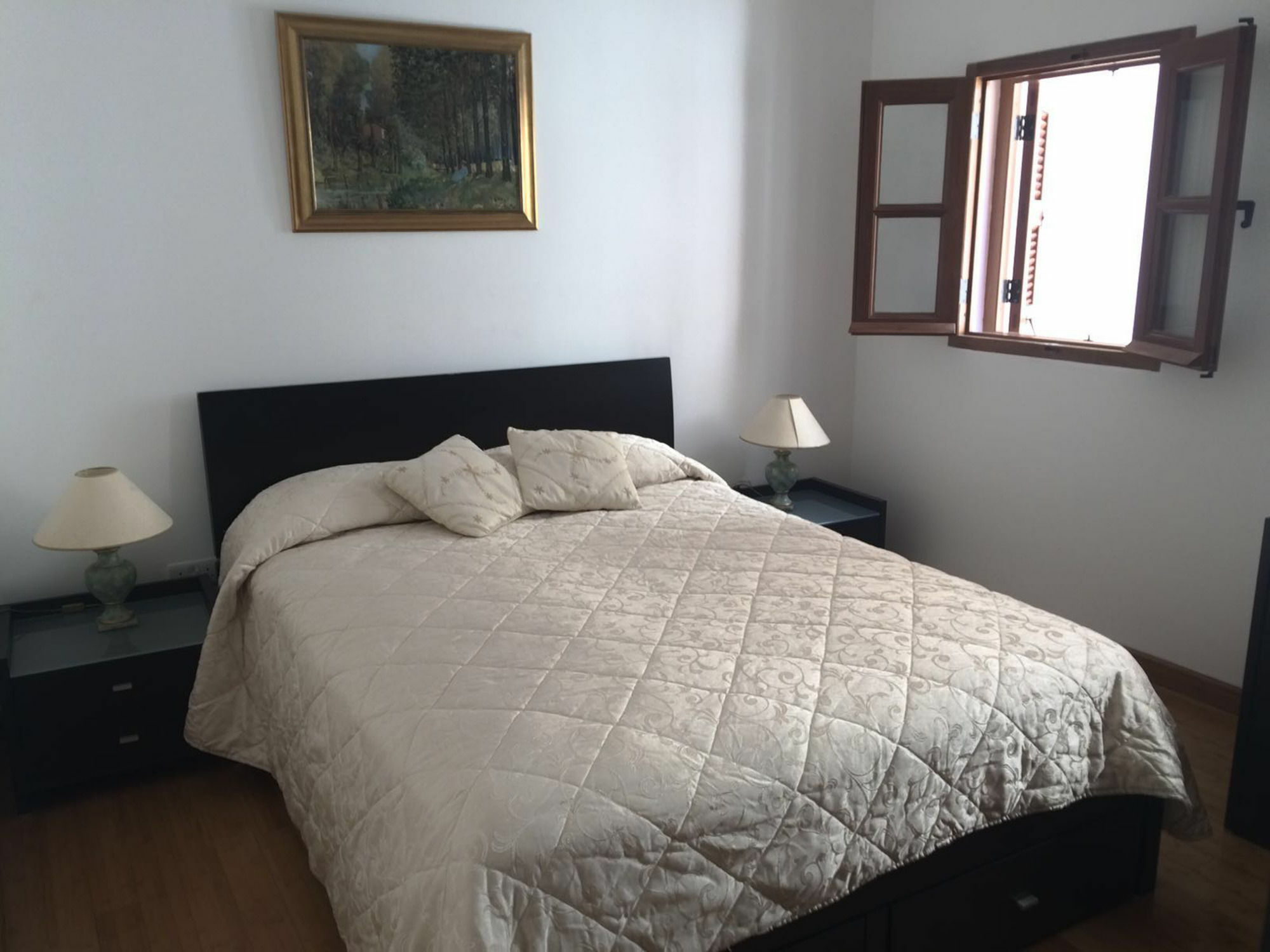 Marble Arch Home Saint Julian's Ngoại thất bức ảnh