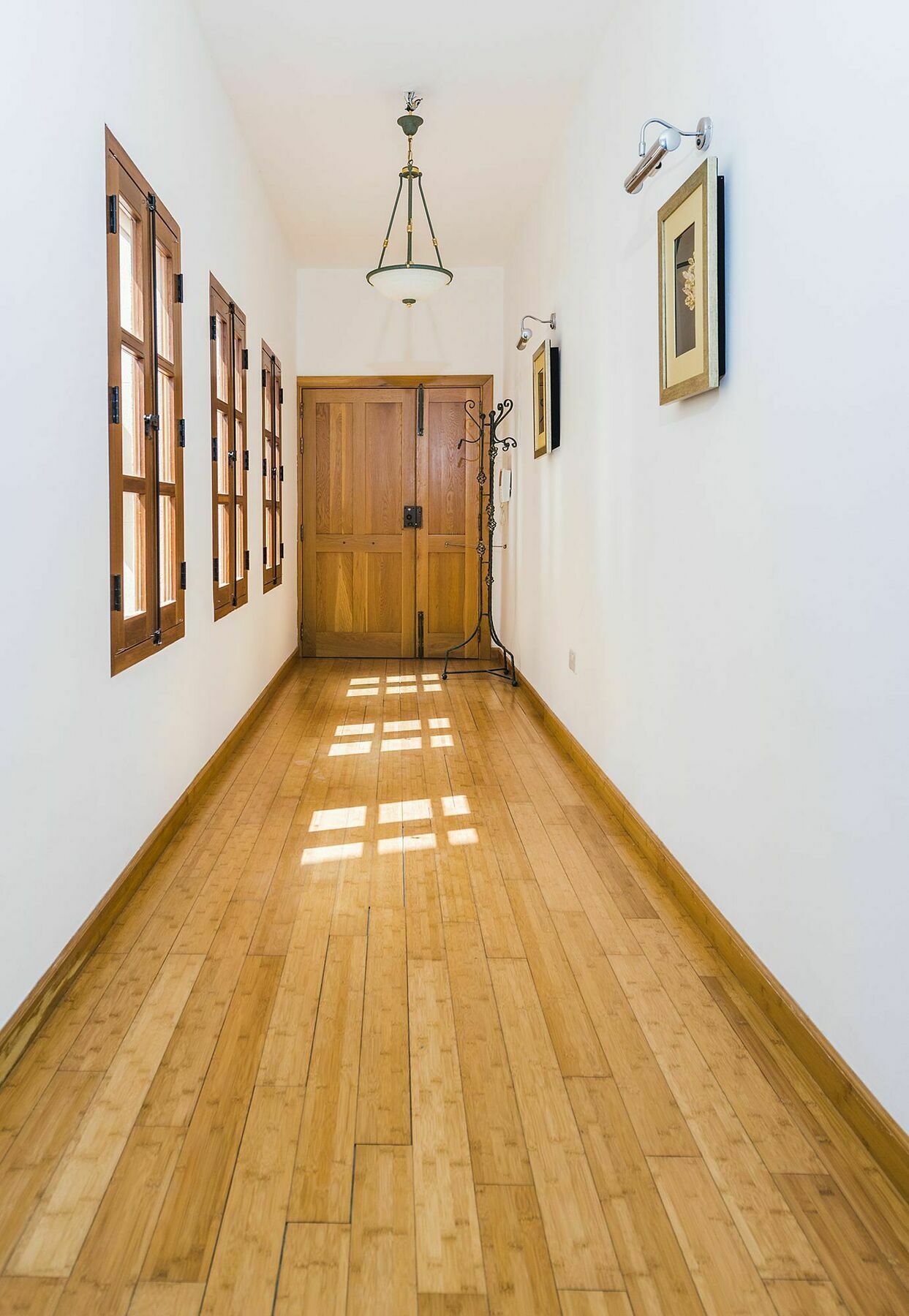 Marble Arch Home Saint Julian's Ngoại thất bức ảnh