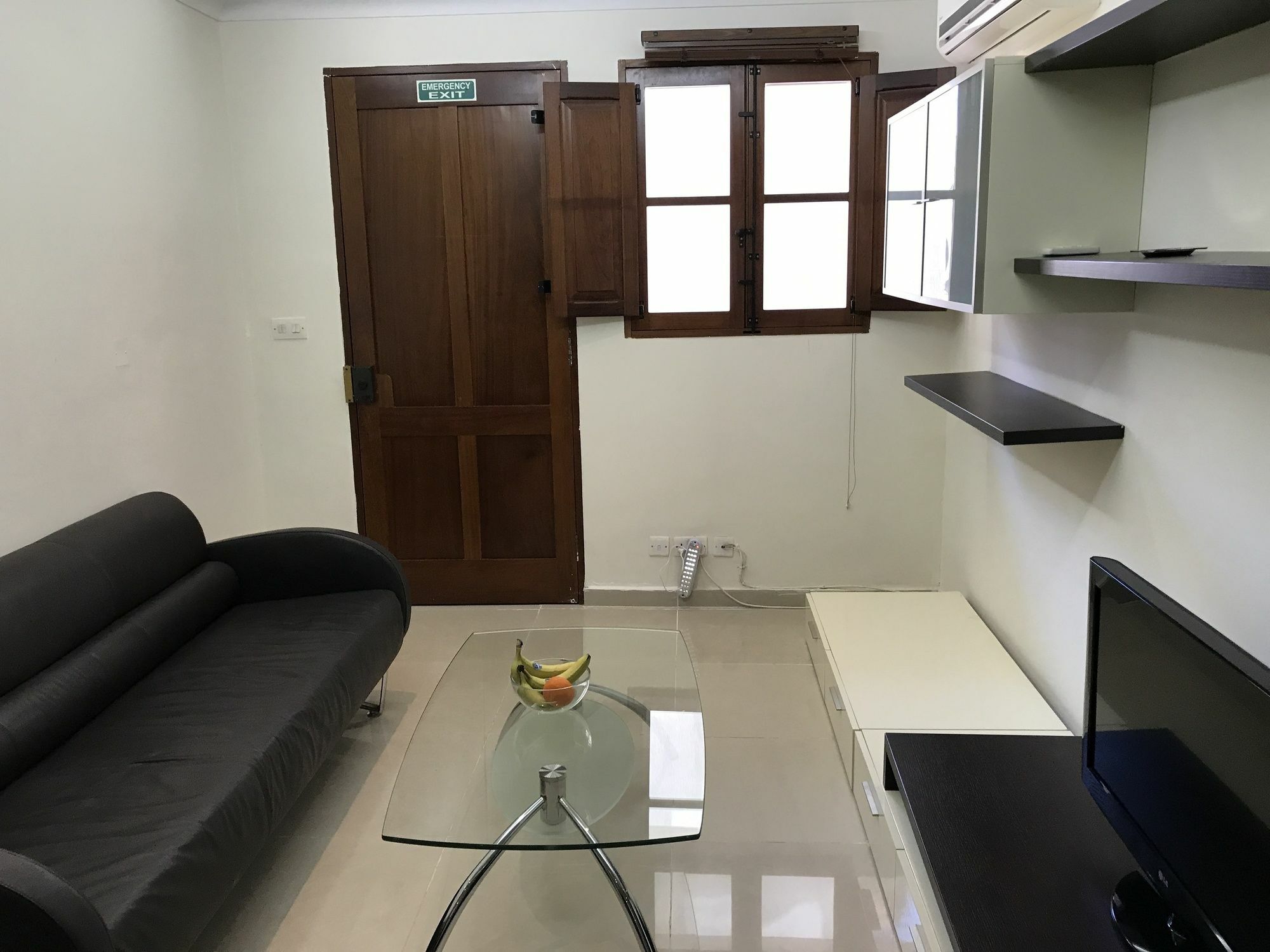 Marble Arch Home Saint Julian's Ngoại thất bức ảnh