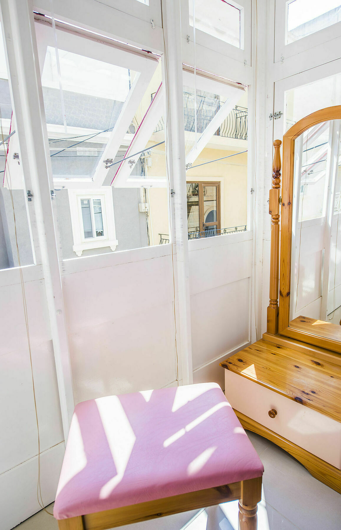 Marble Arch Home Saint Julian's Ngoại thất bức ảnh