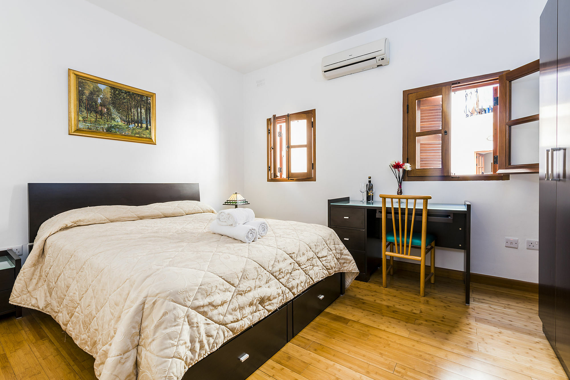 Marble Arch Home Saint Julian's Ngoại thất bức ảnh