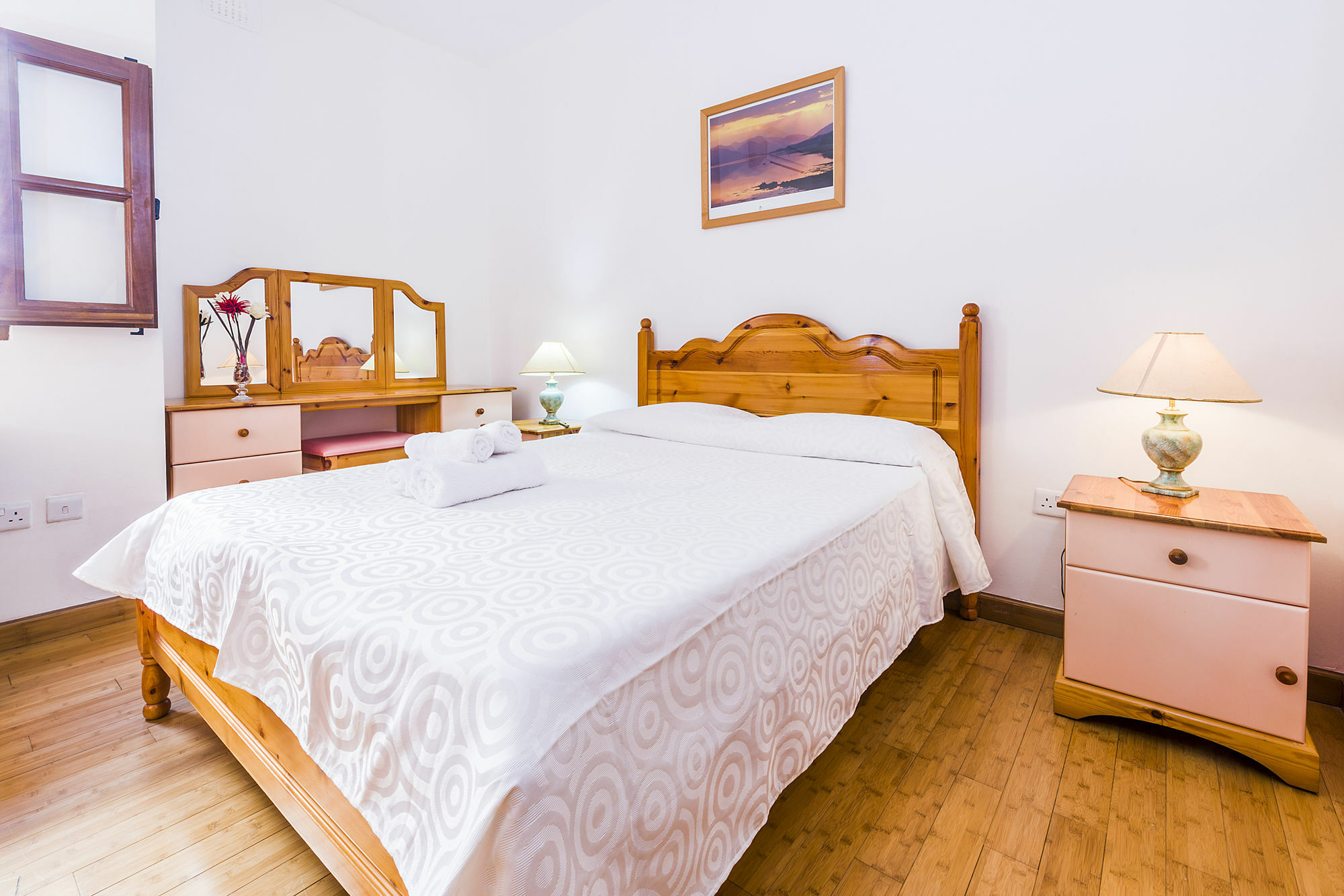 Marble Arch Home Saint Julian's Ngoại thất bức ảnh