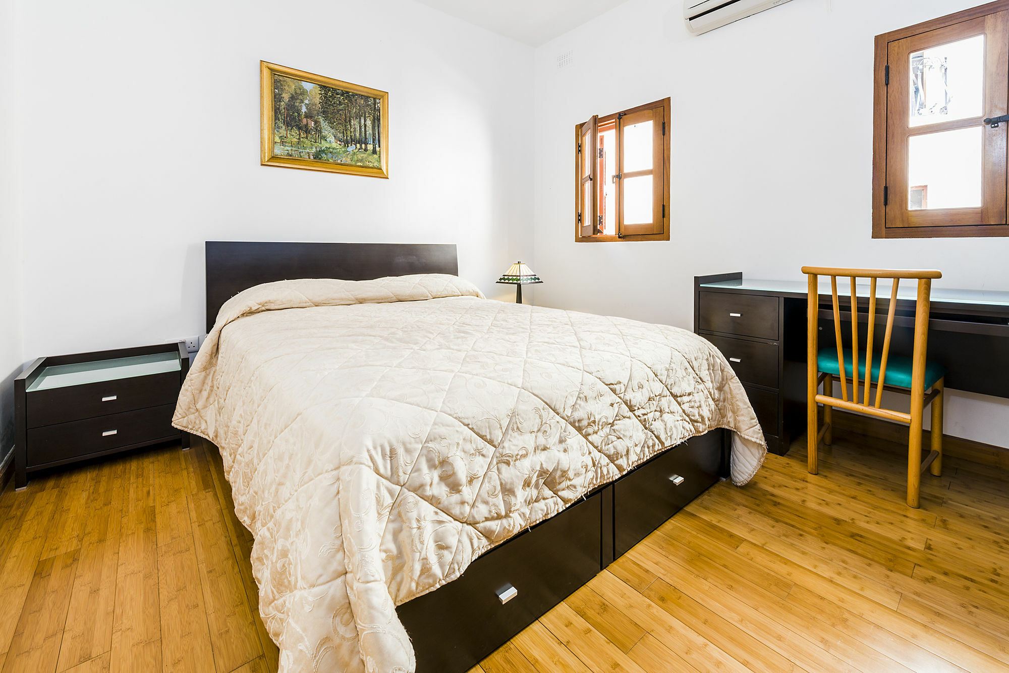Marble Arch Home Saint Julian's Ngoại thất bức ảnh