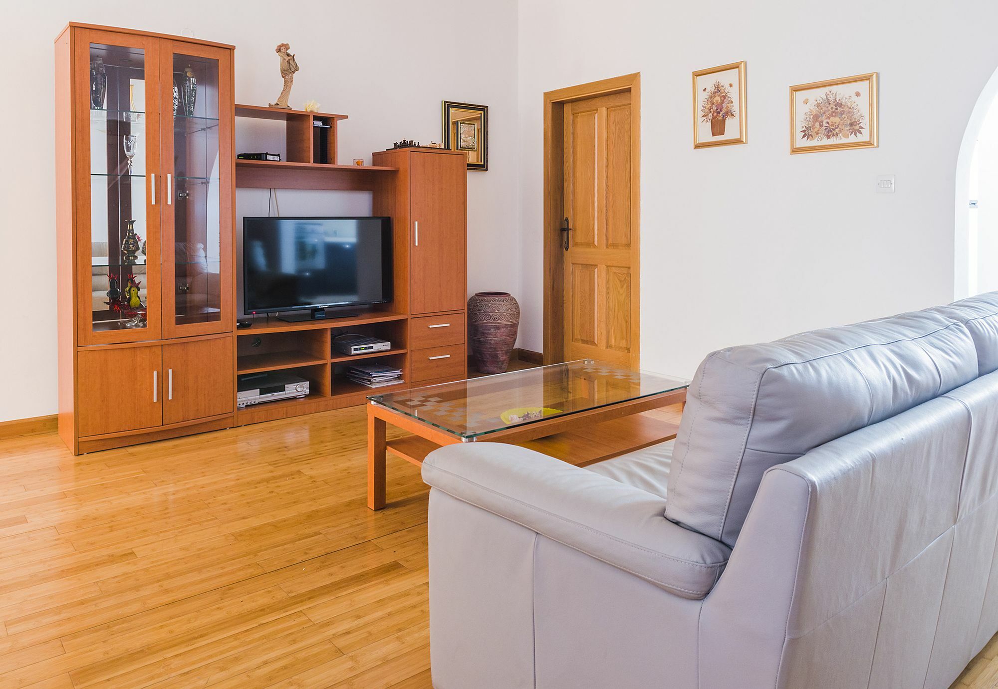 Marble Arch Home Saint Julian's Ngoại thất bức ảnh