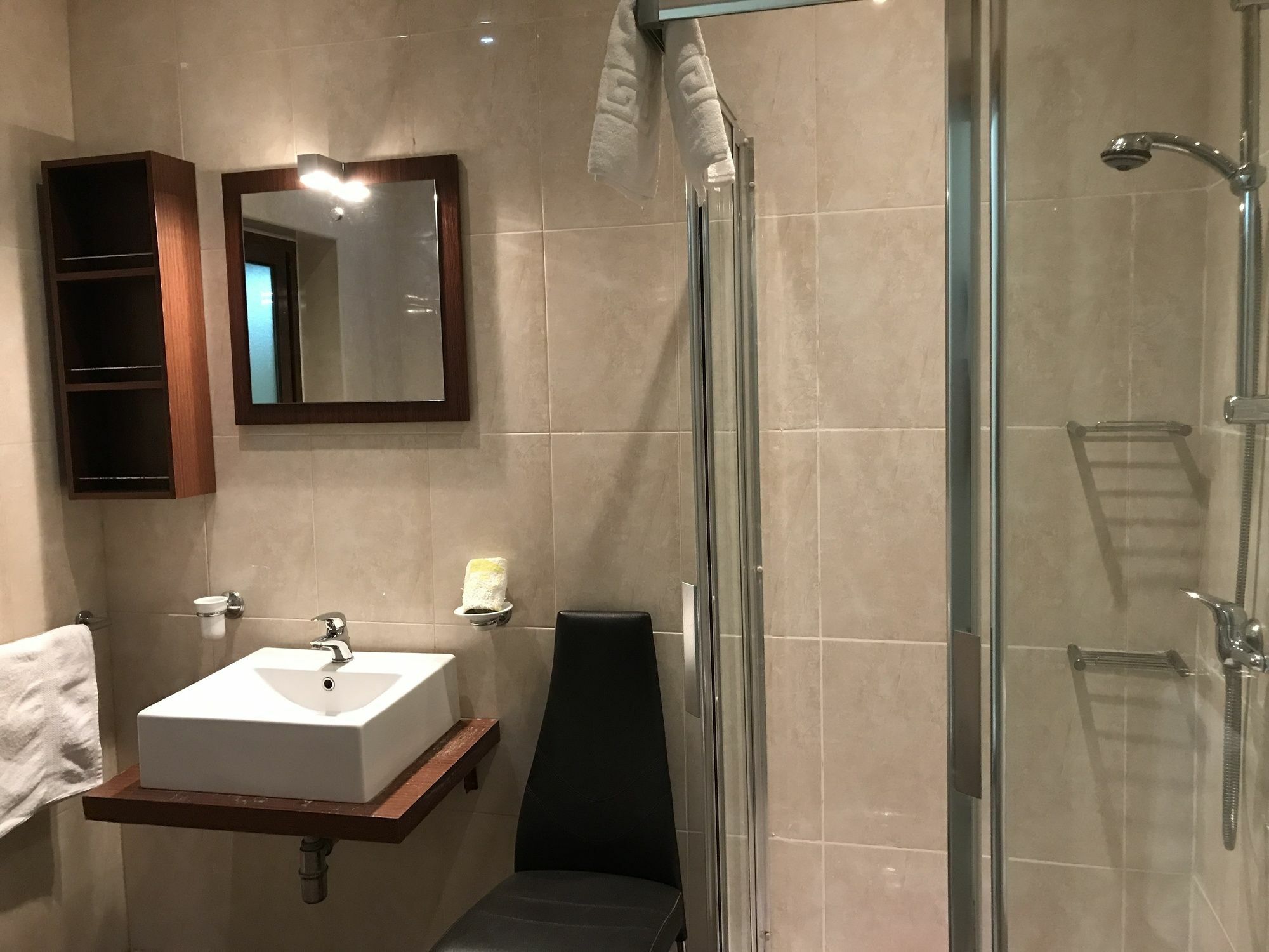 Marble Arch Home Saint Julian's Ngoại thất bức ảnh
